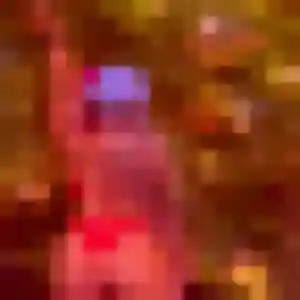 Contacte Adunni, 35 ans à Sempigny en privé