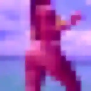 Jolie Noémie, 28 ans à Sempigny - découvrir son profil