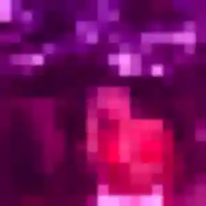 Charmante Rachel, 25 ans à Sempigny - la contacter