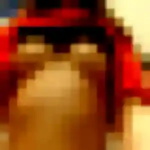 plan cul à Sempigny : profil de Upendo, 26 ans - accès libre