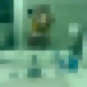 Photo privée de Hortense, 37 ans à Semur-en-Auxois - rencontre coquine