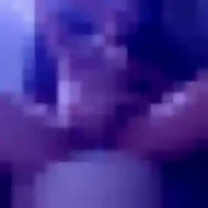 Isatou, fille de 43 ans propose plan cul à Semur-en-Auxois