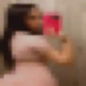 Pénélope de Semur-en-Auxois, 35 ans - plan cul discret