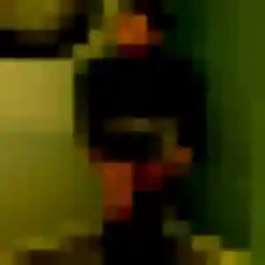 Photo de Ténin à Semur-en-Auxois (41 ans) - plan cul gratuit
