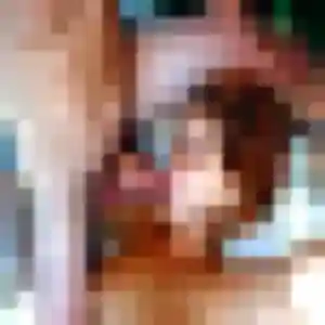 Sexy Wendy, 40 ans à Semur-en-Auxois - voir sa photo