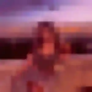 Favour de Semur-en-Brionnais, 34 ans - plan cul en toute liberté