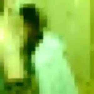Contacte Mariam, 44 ans à Semur-en-Brionnais gratuitement