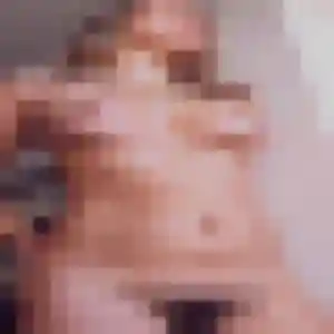 Photo exclusive de Takha, 42 ans à Semur-en-Brionnais - plan discret
