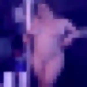 Profil de Tatiana à Semur-en-Brionnais (22 ans) - plan cul gratuit