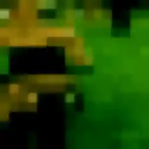 Contacte Grace, 32 ans à Semussac gratuitement