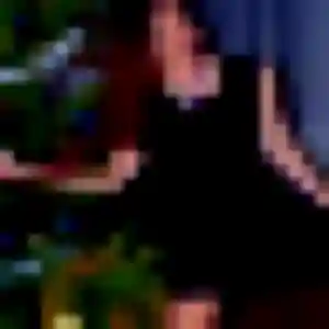 Contacte Kelly, 31 ans à Senantes en t'inscrivant