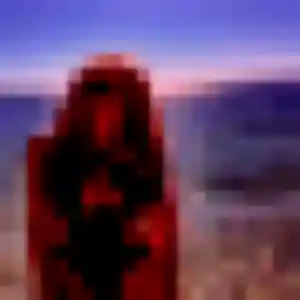 Pénélope, 26 ans, cherche un plan cul à Senantes