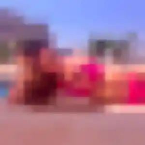 Salomé, 29 ans, cherche un plan cul à Senantes