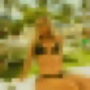 Téning, femme de 30 ans cherche plan cul à Senantes