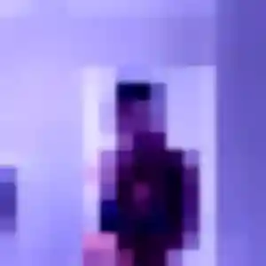 Rejoins Thioro, 23 ans à Senantes en t'inscrivant