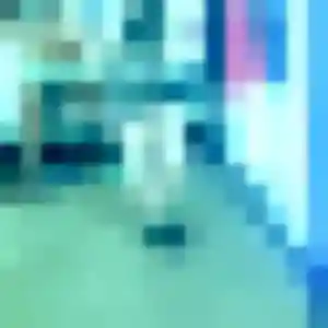 Rencontre Akinyi, 39 ans à Senarpont en privé