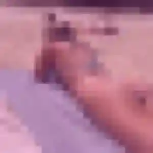 Rencontre Akua, 33 ans à Senarpont gratuitement