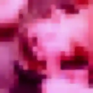 Peace (42 ans) à Senarpont cherche un plan cul maintenant