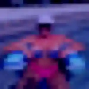 Atieno, femme de 25 ans veut plan cul à Sénas