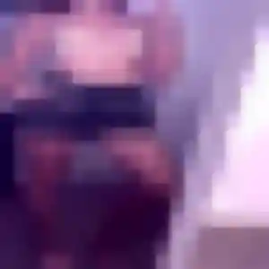 Belle Bérénice, 27 ans à Sénas - la contacter