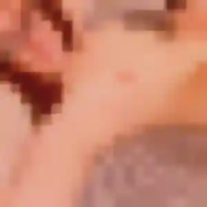 Jolie Grace, 28 ans à Sénas - découvrir son profil