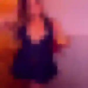 Contacte Muthoni, 40 ans à Sénas en t'inscrivant