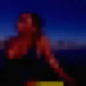 plan cul à Sénas : photo de Oumou Kalsoum, 25 ans - accès libre