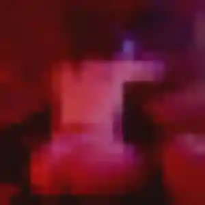 Jolie Precious, 40 ans à Sénas - la contacter