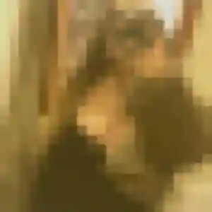 Rencontre Sandy, 44 ans à Sénas en privé