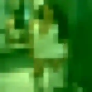 Sixtine, 41 ans, dispo pour plan cul à Sénas