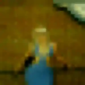 Dieynaba, 38 ans, veut un plan cul à Sendets