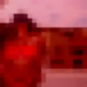 Efua, femme de 38 ans cherche plan cul à Sendets