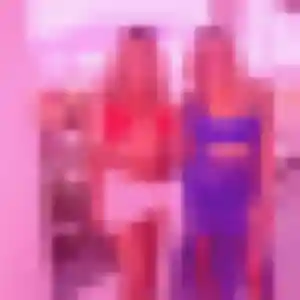 Jamila, femme de 26 ans cherche plan cul à Sendets