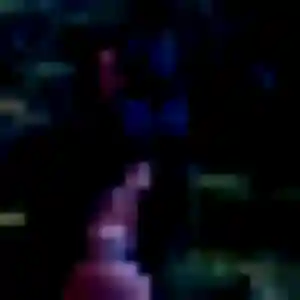 Latifa, fille de 31 ans veut plan cul à Sendets