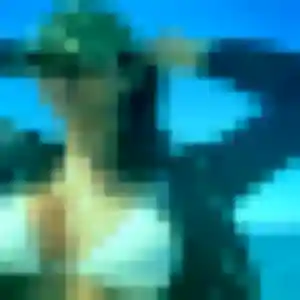 Maëva de Sendets, 41 ans - plan cul sans prise de tête