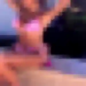 Photo sexy de Ornella, 28 ans à Sendets - plan discret