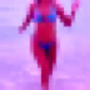 Pénélope, fille de 41 ans cherche plan cul à Sendets