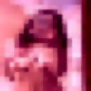 Rejoins Priscilla, 34 ans à Sendets en privé