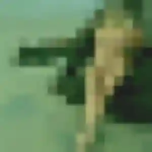 Rencontre Sabrina, 44 ans à Sendets en privé