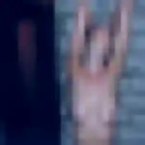 Stacy, 31 ans, veut un plan cul à Sendets