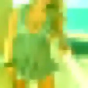 Jolie Stella, 34 ans à Sendets - découvrir son profil