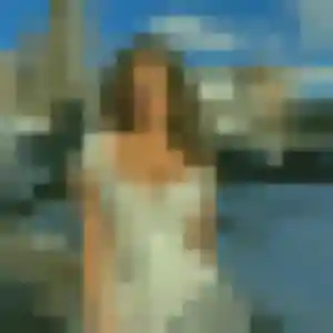 Ténin (22 ans) à Sendets cherche une rencontre rapidement