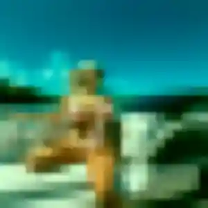 Photo perso de Thérèse, 29 ans à Sendets - rencontre coquine