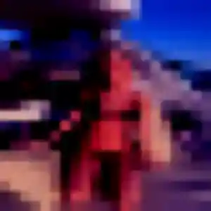 Découvre Ursule, 29 ans à Sendets en t'inscrivant