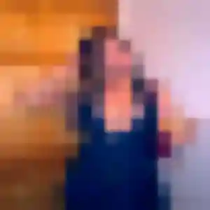 Stacy, 41 ans, en ligne à Séné pour un plan cul