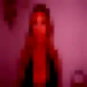 Photo de Thalia à Séné (22 ans) - plan cul gratuit