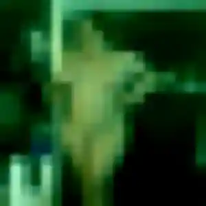 Adama, 44 ans, connectée à Senillé-Saint-Sauveur pour une rencontre coquine