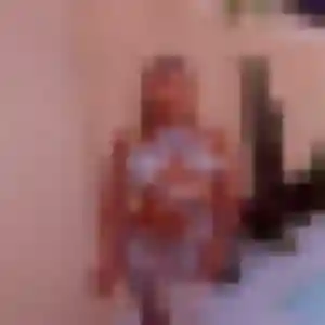 Antoinette, 34 ans, en ligne à Senillé-Saint-Sauveur pour un plan cul