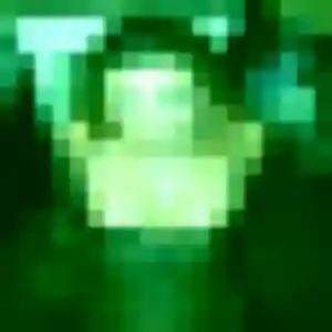 Cassandra (45 ans) à Seninghem cherche une rencontre maintenant