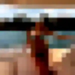 Hélène, 30 ans, cherche un plan cul à Seninghem